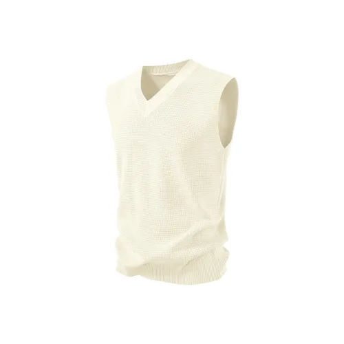 TUOFEI Унисекс Трикотаж