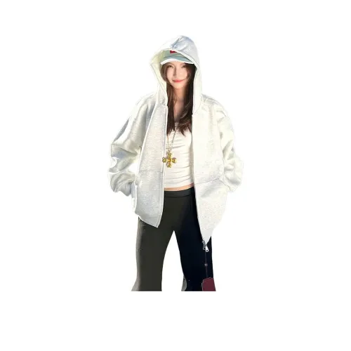 BRG Унисекс Свитшоты