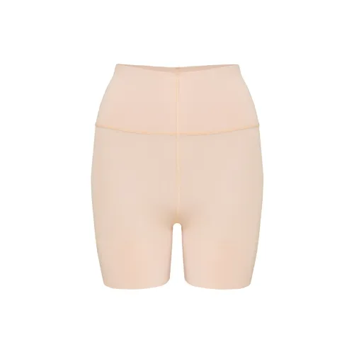 Medi Талии Подтягивающие Брюки для Ямы Подъемные Высокая Талия Йога Беговые Тренировочные Штаны Женские