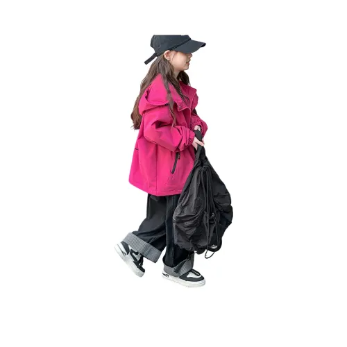 TAOTIANMAO Модный и Крутой Модный Женский Повседневный Спортивный Куртки и Пальто