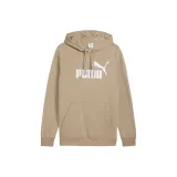 Ледяной кофе