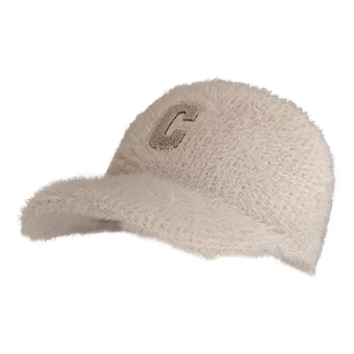Youyoulan Полиэстер Шапки и Кепки Женские