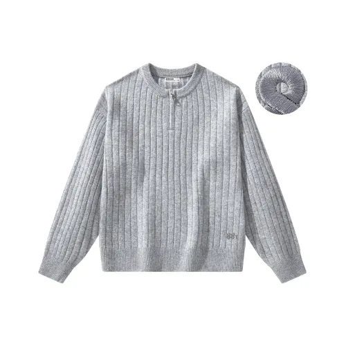 88RISING Унисекс Свитеры