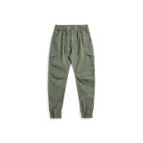 Армейский зеленый