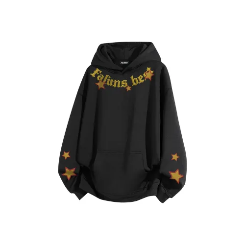 FALIAMS Унисекс Свитшоты