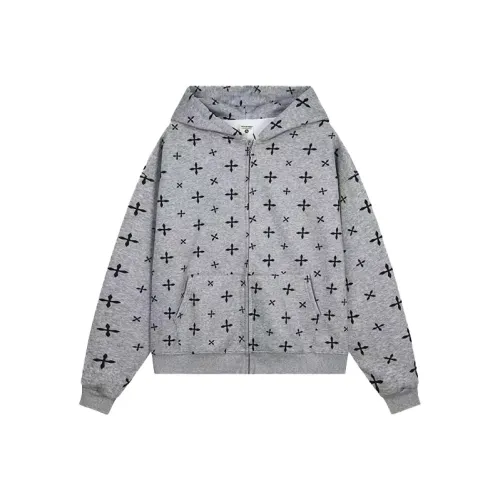 SCCREBEL OFFICIAL Свитшот Женские