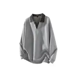 XZ-MQ8933 Фотиния Серый