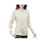 Абрикосовый