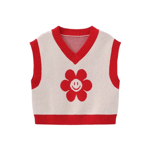 Wiggle Wiggle Удобный Топ без рукавов Женские