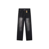 Камень-Мытый Серый Улучшенный