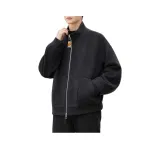 Улучшенный сенсор, черный