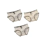 Серый + Белый + Серый