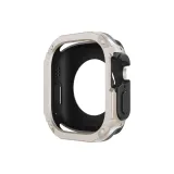 2-в-1 Броня-Светлый