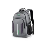 Серый (Новинка)