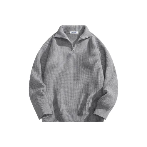 JEANSWEST Унисекс Свитера