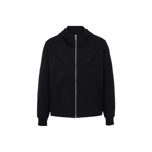 LOUGHNEA Мужские Куртки