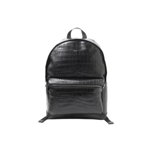 Jimmy Choo Рюкзаки Унисекс