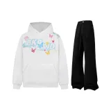 Белый+Черный