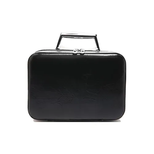 OMGD Весенняя новая поставка роскошная большая емкость