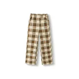 Кофе Тон 00355