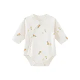 Молочно-белый