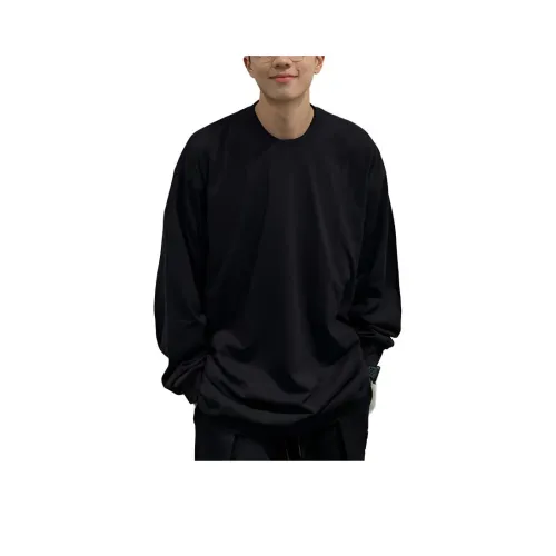 DARK HORSE Унисекс T-рубашки