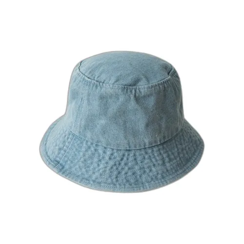 Uncle Stubble Хлопок Шапки и Кепки Унисекс