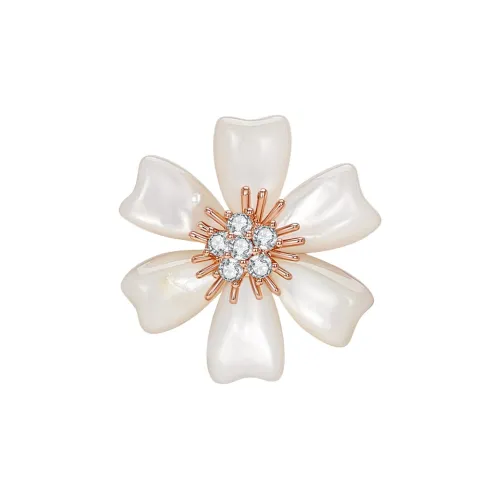 JAY Броши Женские