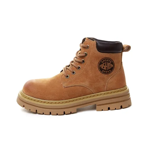 CKVUSAMG Осенние и зимние тактические ботинки длина до щиколотки ботинки Martin женские