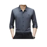 Светло-серый