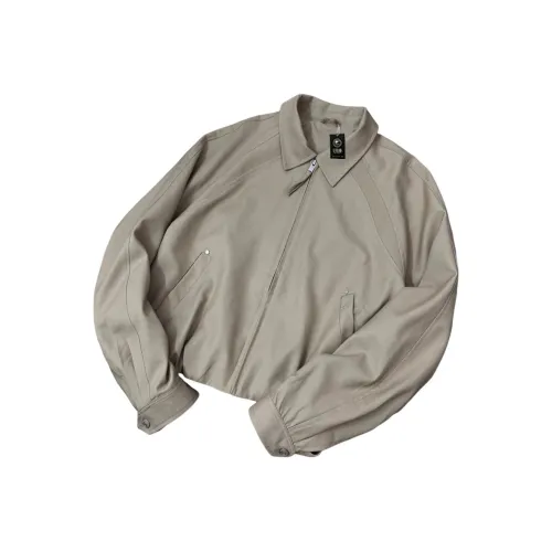 URBAN AUTHENTIC Унисекс Куртки