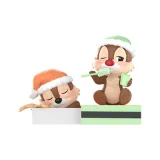 Подтвержденная версия - Длина шагового шва (передняя/задняя посадка) Ранний (Распакованный)