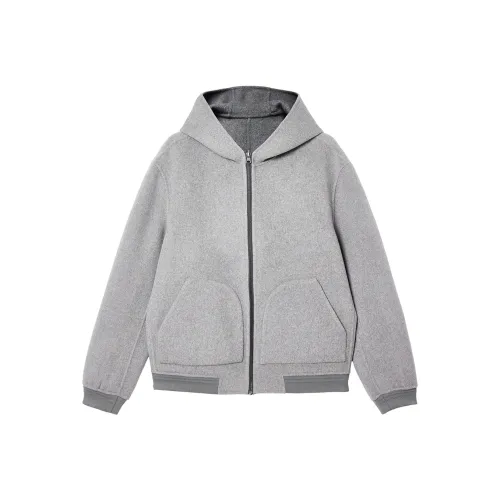 JACK JONES· Мужская одежда для мужчин