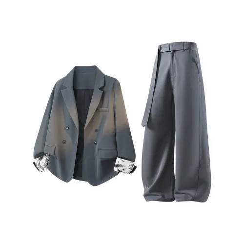 CPD Casual Business Костюм Унисекс