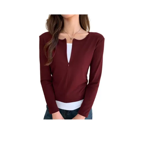 9c Collective Стандартная футболка женская