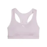 Виноградный туман