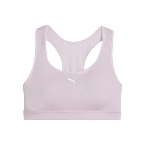 PUMA Sport Жилеты Женские Виноградный туман