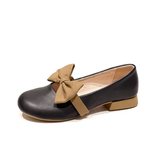 VICTORIA VERA Без подкладки Обувь Женская