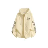 Абрикосовый