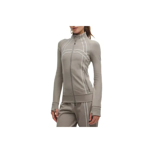 lululemon Define Куртка Женская