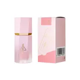 02 Малиновый Молочный Конфеты