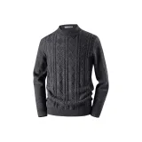 Премиум зеленый