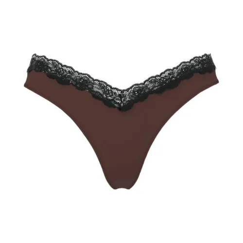 Victoria's Secret Стринг Женские