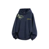 Королевский синий