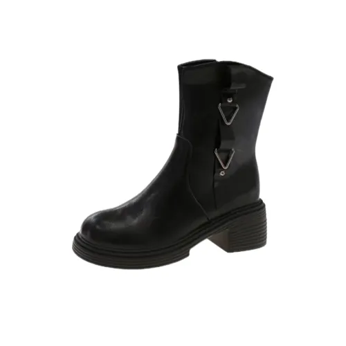 betu Женские ботильоны