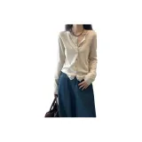 Абрикосовый