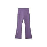 Фиолетовый