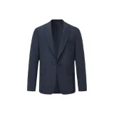 8609 Серо-голубой【Один Piece】