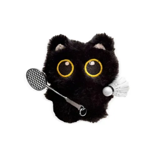 JOYDINNY Ткань Сплав Подвески Унисекс