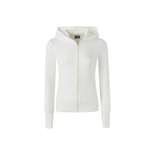 MOOD BERRY Стандартная T-рубашка Женская